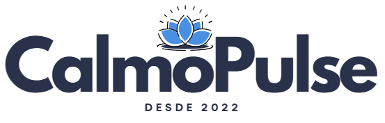 CalmoPulse